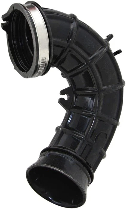 Koso Throttle Body Connecting Air Tube for Honda MSX125 Grom 125 2014-2019 Foto 1 de 1