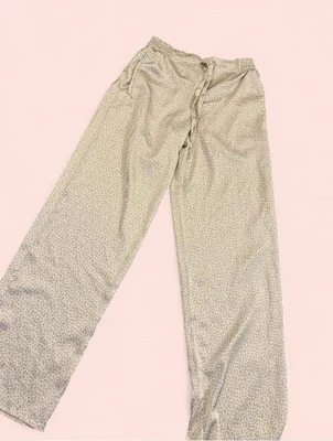 Ropa de dormir para mujer Barefoot Dreams Foto 1 de 2