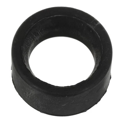 Cojín de montaje inferior genuino GM 1996-2025 Chevrolet Express Savana 15969969 Foto 1 de 4