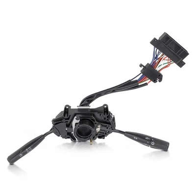 1x Interruptor de señal de giro lateral delantero para camioneta Toyota 4Runner 1989 1990 1991 1992 Foto 1 de 4