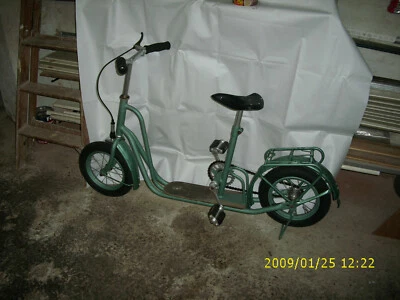 Kinderfahrrad - Bild 1 von 2