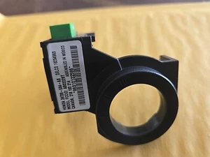 1998 1999 2000 2001 2002 Honda Odyssey Ignition Immobilizer Oem# 39730-S84 - Picture 1 of 4