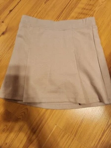 girls skorts - Picture 1 of 3