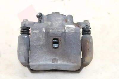 Pinza de freno delantera izquierda Saturn Sky 2007-2010 OEM KW63 Foto 1 de 4