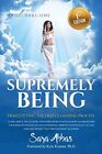 Supremely Being: Demystifying the Deep Cleansing Process. Abbas 9780998822754<|