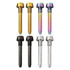 Handy Disc Brake Pad Retaining Pin For For MAGURA MT2/4/5/6/8 Pack of 2