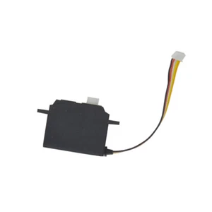 Remo Hobby 1/16 scale spare part E9831 5 wire servo for SMAX ROCKET DINGO - Picture 1 of 1