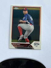 2023 Topps Pro Debut CHROME #1-200 Pick and Choose! Free Shipping! QTY Discount!