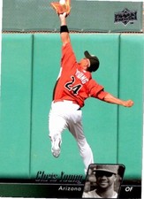 2010 UPPER DECK MLB BASEBALL CARD PICK SINGLE CARD YOUR CHOICE