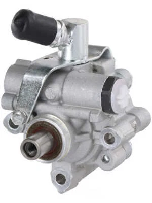 Bomba de dirección asistida Cardone 20-3022 Reman para Chevrolet Camaro 2010 Foto 1 de 4