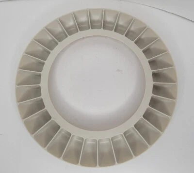 MedReady Automated Automatic Medication Med Dispenser 1600-FL Dispenser Tray  - Image 1 of 4