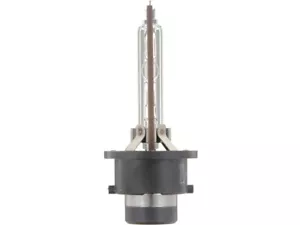 Headlight Bulb 73RKNX69 for A8 Quattro A6 A4 A3 Allroad S4 S6 S8 TT RS6 2007 - Picture 1 of 1