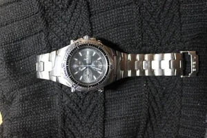 orologio breil uomo a batteria - Foto 1 di 4