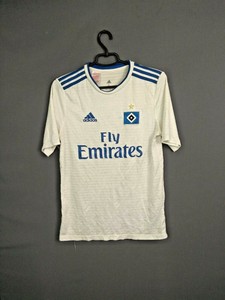 Международный клуб Футбольные adidas 