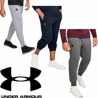 under armour 1321739