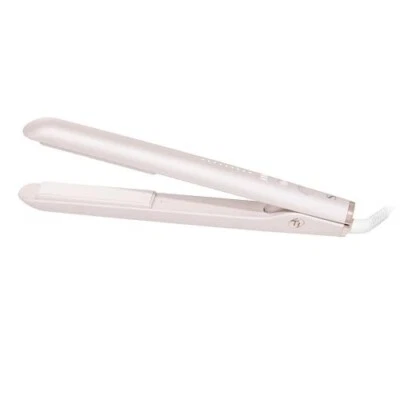 T3 SinglePass StyleMax Professional 1" Flat Iron with Automated Heat 1.0 Ea - Image 1 of 4