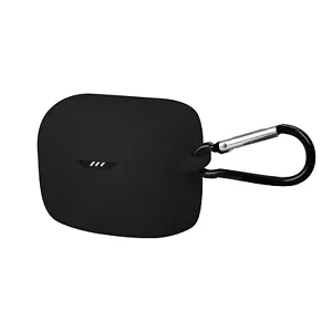Geekria Silicone Case Cover for JBL TUNE BUDS - Picture 1 of 6