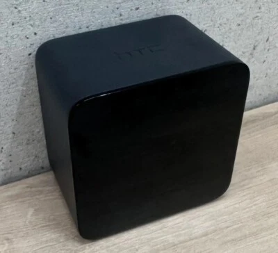 HTC Vive Base Station 1.0 Sensor VR 2PR8100 Tested Working Multi-buy Discount - Image 1 of 2