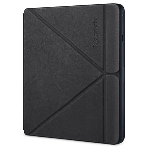 Originale Kobo Sage Smart Sleep Cover Custodia SleepCover Etui N778 AC BK E Nero - Photo 1/4