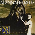 Alannah Myles | CD | Rockinghorse (1992) ...