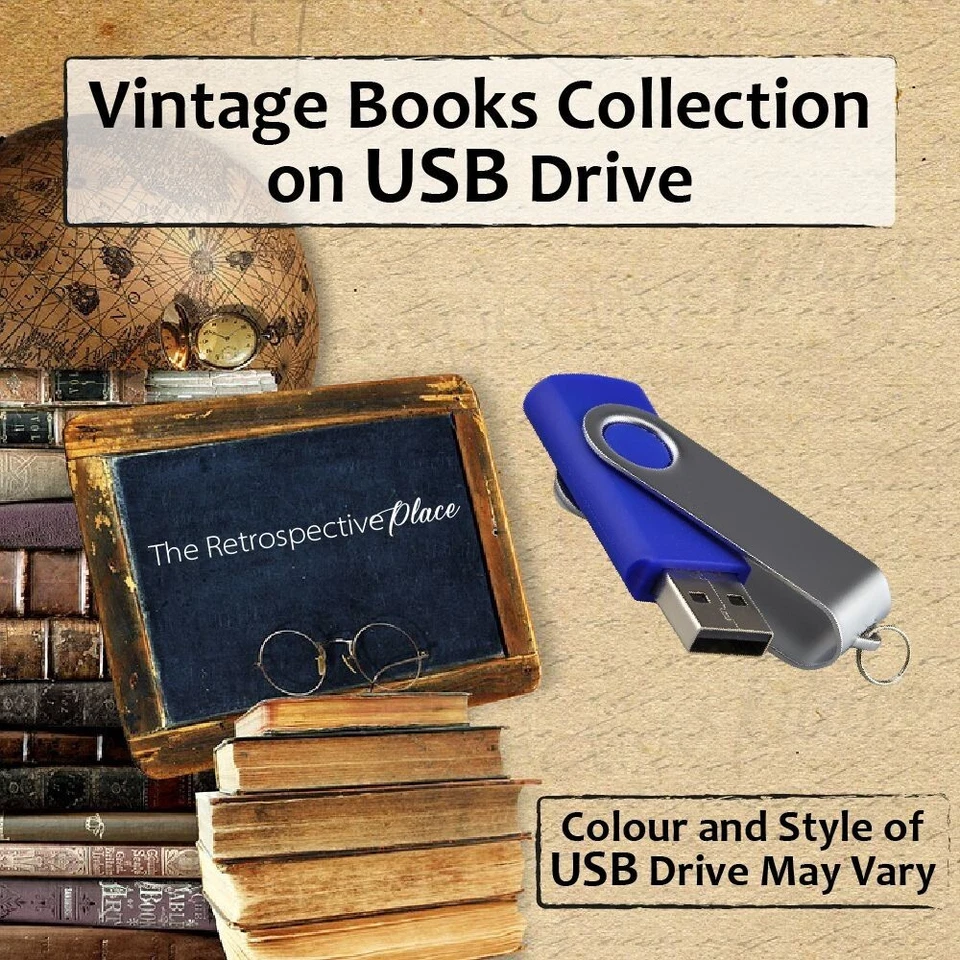 Electronic Engineering Electrical Guides Handbooks on USB Training Manuals - Image 1 of 1