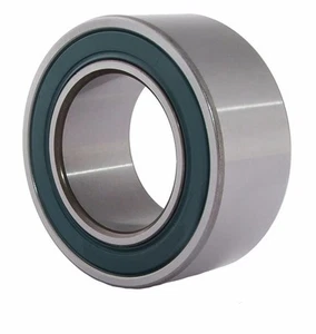 Polaris Sportsman 600 ATV Rear Wheel Bearing 2003-2005 - Picture 1 of 1