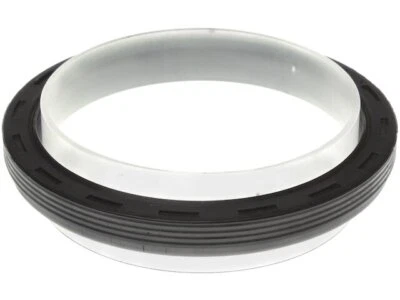 For 2002-2007 Buick Rendezvous Main Bearing Gasket Set Mahle 85396CMRB 2003 2004 - Image 1 of 2