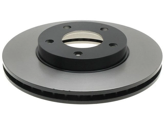 Rotor de freno delantero 69HPXD84 para Mazda Tribute 2006 2001 2002 2003 2004 2005 Foto 1 de 1