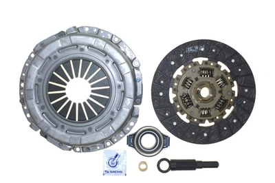 Kit de embrague de transmisión Sachs KF686-01 para 85-01 INFINITI Nissan I30 Máxima Foto 1 de 2