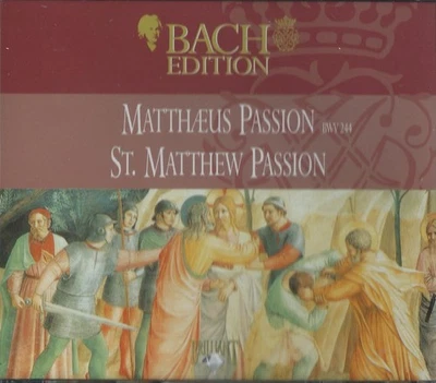 Various Best Of The Big Band Era 1942-1943 (CD) - Image 1 of 3