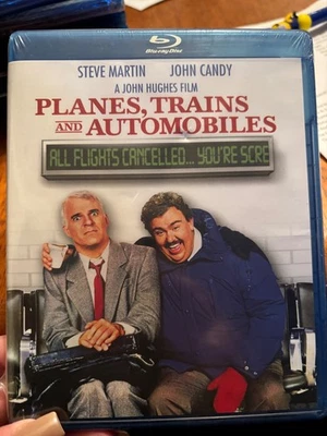 Various Blu-ray movies Foto 1 de 4