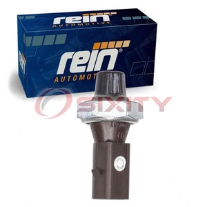 Rein Oil Pressure Switch for 2020-2022 Audi Q5 PHEV 2.0L L4 Change Switches cs - Picture 1 of 5