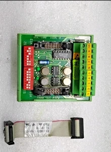 PHOENIX CONTACT Typ UMK-SE 11,25-1 (Minor Body Crack) - Picture 1 of 8