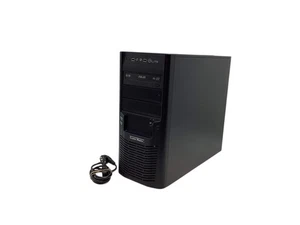 PC ASUS ELITE 19686554 - Imagen 1 de 6