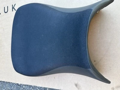 Yamaha Xt1200X 2015 Super Tenere front seat - Image 1 of 4