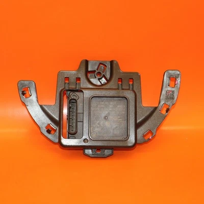 MERCEDES BENZ C300 C43 FRONT RADAR CRUISE SENSOR 2022 2023 2024 25 A000 905 1019 - Image 1 of 4