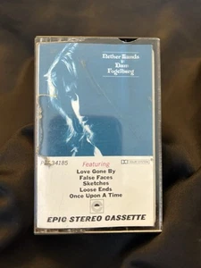 Dan Folgerberg Netherlands Kassette 1977 - Bild 1 von 3