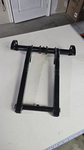 POLARIS OEM FRONT TORQUE ARM | 1541686-067 - Trail Touring Transport Sport 04-09 - Picture 1 of 4