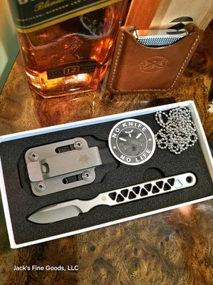 🌟V3 AUDACIOUS CONCEPTS x URBAN COLAB! BACKCOUNTRY HIGH-PERFORMANCE SCALPEL 20CV - Image 1 of 4