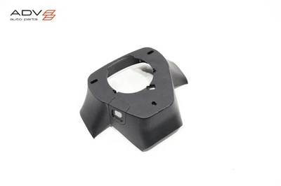 TOYOTA PRIUS PRIME 2016-2022 VOLANTE MOLDURA TRASERA PANEL OEM Foto 1 de 4