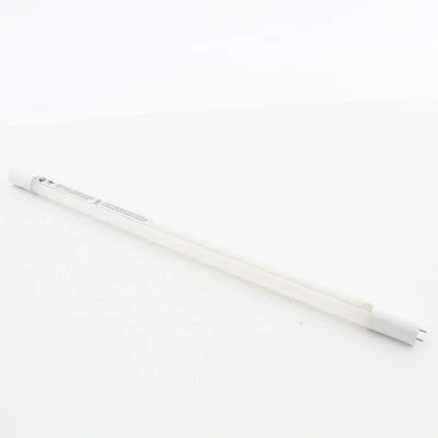 Satco S9903 9T8 LED 24-850 Bi Pin 120-277V Light Bulb - Image 1 of 4