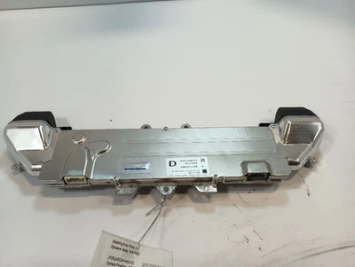 Камера на лобовое стекло от 2017 Subaru Forester 12354005 - Изображение 1 из 4