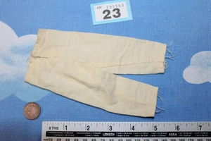 Vintage Action Man Palitoy Jungle Explorer - no belt loops CB1445e - Picture 1 of 2