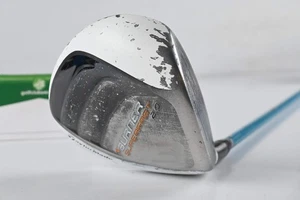 Ladies Taylormade Burner Superfast 2.0 #3 Wood / 15 Degree / Ladies Flex 505 - Picture 1 of 9