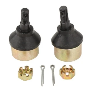2Pcs Ball Joints Repair Easy to Install - Picture 1 of 5