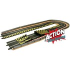 Scalextric C8514 Ultimate Track Extension Pack - Excellent