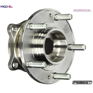 WHEEL HUB 0382-RD7R FOR HONDA K24A1 2.4L K20A4 2.0L 4cyl CR-VK24A11/3K24A 2.4L - Picture 1 of 8