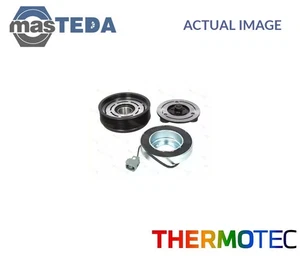 KTT040179 AIR CONDITIONER COMPRESSOR MAGNETIC CLUTCH THERMOTEC NEW - Picture 1 of 6