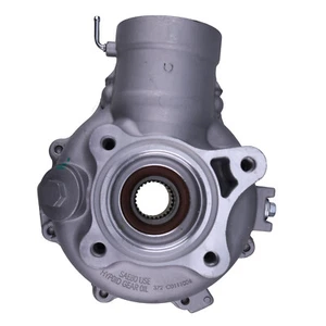 Differenzial hinten 41300-HR3-W50 für Honda 17-19 TRX420 TRX500 gerade Achse - Bild 1 von 5