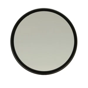 FOTGA 62mm Ultra-Thin Multi-Coated Polarizing MC-CPL Lens Filter DSLR - Picture 1 of 11